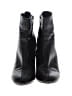 Merona Black Boots Size 7 1/2 - photo 2