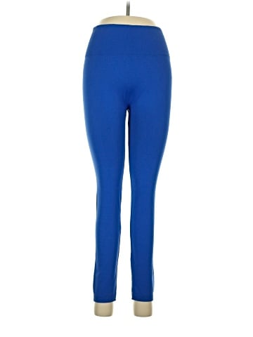 Lorna Jane Active Active Pants (view 1)
