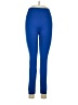 Lorna Jane Active Color Block Blue Active Pants Size M (estimated) - photo 1
