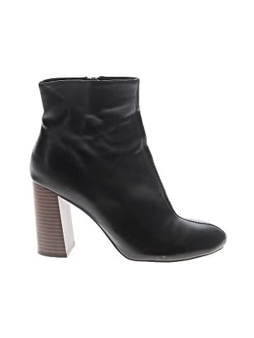 Merona Boots (view 1)