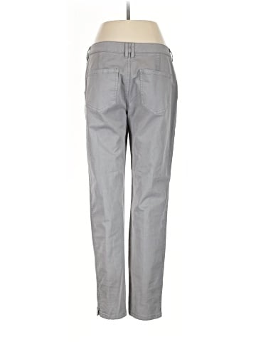 Garnet Hill Casual Pants (view 2)
