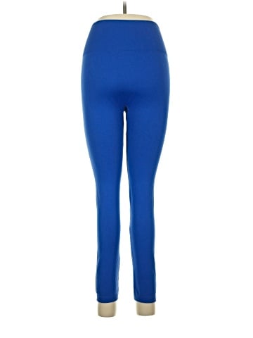 Lorna Jane Active Active Pants (view 2)