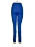 Lorna Jane Active Color Block Blue Active Pants Size M (estimated) - photo 2