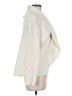 IMAN Ivory Cardigan Size M - photo 4