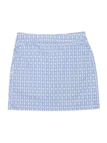 TOV Skort (view 1)