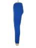 Lorna Jane Active Color Block Blue Active Pants Size M (estimated) - photo 5