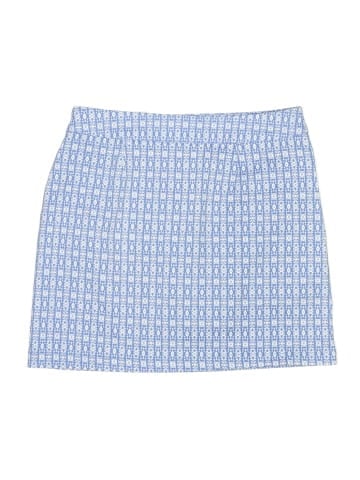 TOV Skort (view 2)