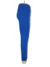 Lorna Jane Active Color Block Blue Active Pants Size M (estimated) - photo 4