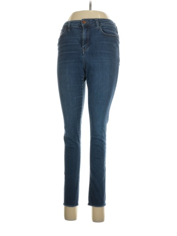 a.n.a. A New Approach Jeans (view 1)
