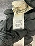 Chico's 100% Polyester Ivory Long Sleeve Blouse Size Lg (2) - photo 8