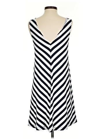 Ann Taylor LOFT Casual Dress (view 2)