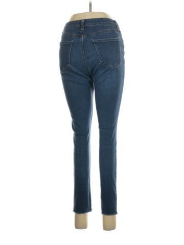a.n.a. A New Approach Jeans (view 2)