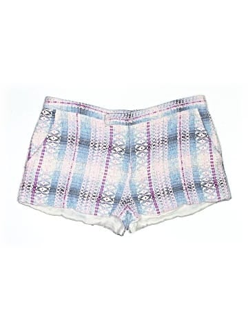 Koch Shorts (view 1)