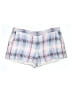 Koch Tweed Blue Shorts Size L - photo 1
