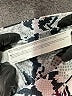 Marika Print White Yoga Pants Size XL - photo 8