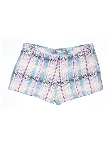 Koch Shorts (view 2)