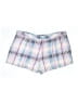Koch Tweed Blue Shorts Size L - photo 2