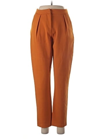 ASOS Casual Pants (view 1)