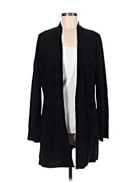 Eileen Fisher Cardigan