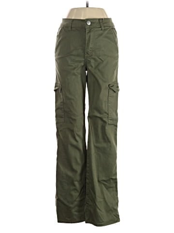 VIP Jeans Cargo Pants (view 1)