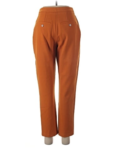 ASOS Casual Pants (view 2)