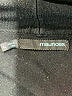 Maurices White Shrug Size L - photo 7