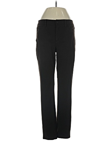 Not Your Daughter's Jeans Dress Pants (view 1)