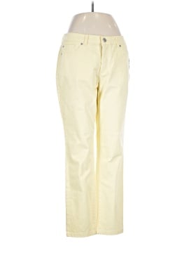 Christopher & Banks Jeans