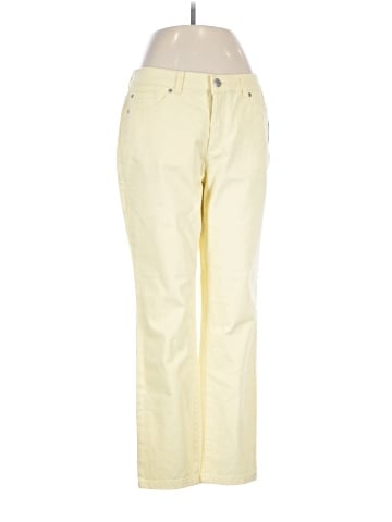 Christopher & Banks Jeans (view 1)