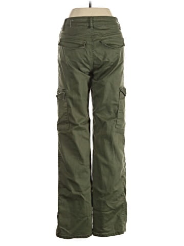 VIP Jeans Cargo Pants (view 2)