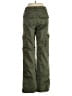 VIP Jeans Green Cargo Pants Size 3 - photo 2