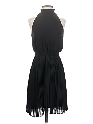 Sam Edelman Cocktail Dress (view 1)