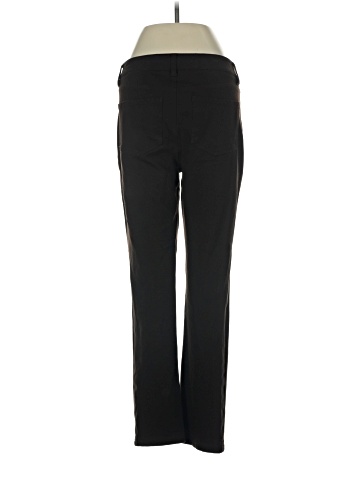 Not Your Daughter's Jeans Dress Pants (view 2)