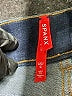 SPANX Blue Jeans Size L - photo 6