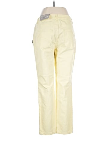 Christopher & Banks Jeans (view 2)