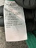 Joan Rivers Green Pullover Sweater Size L - photo 5