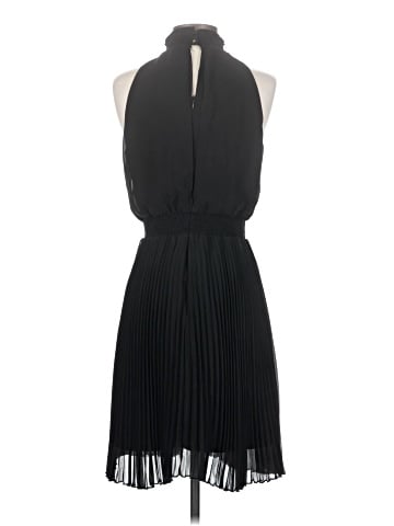 Sam Edelman Cocktail Dress (view 2)