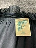 Thereabouts 100% Polyester Black Dress Size 14 - photo 3
