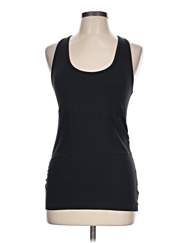 Lole Active Tank (view 1)