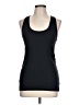 Lole Black Active Tank Size L - photo 1