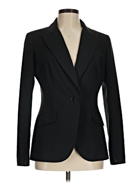 New York & Company Blazer