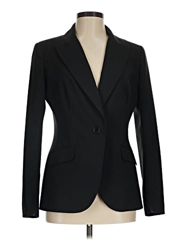 New York & Company Blazer (view 1)