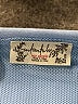 Intimately by Free People Blue Bodysuit Size XS - photo 3