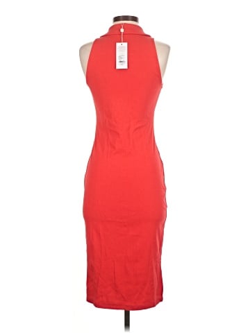 Ire Cocktail Dress (view 2)
