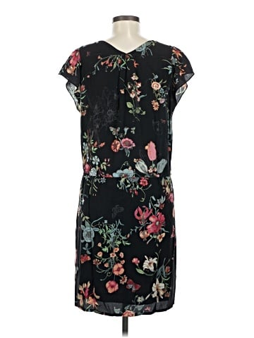 Rebecca Taylor Casual Dress (view 2)