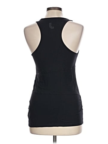 Lole Active Tank (view 2)