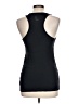 Lole Black Active Tank Size L - photo 2