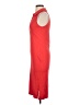 Ire Red Cocktail Dress Size XS - photo 5