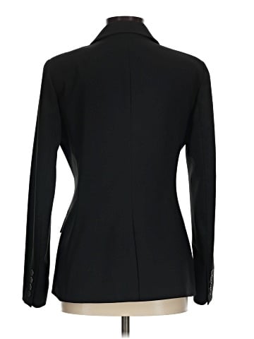 New York & Company Blazer (view 2)