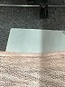 Unbranded Pink Cardigan Size S (estimated) - photo 7